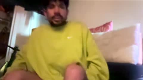 zayden online show from 03.26.26