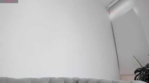  Zayda  online show from 01.08.25