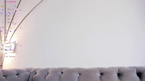  Zayda  online show from 01.09.25