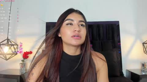  Zayda  online show from 02.19.25