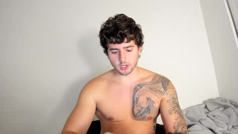 Snapshot of zaylanez chatting on 01.15.25 Zay lanez online show from 01.15.25