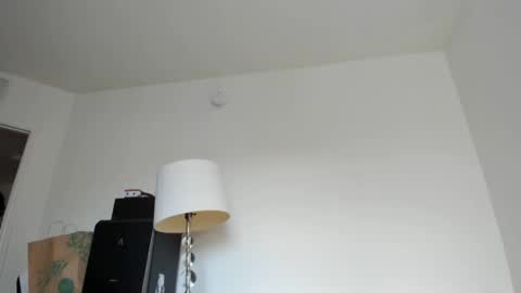 Snapshot of zaylanez chatting on 01.27.25 Zay lanez online show from 01.27.25