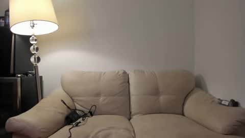 Snapshot of zaylanez chatting on 02.01.25 Zay lanez online show from 02.01.25