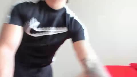 Snapshot of zaylanez chatting on 02.03.25 Zay lanez online show from 02.03.25