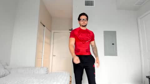 Snapshot of zaylanez chatting on 09.09.25 Zay lanez online show from 09.09.25