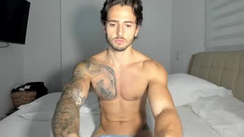 Zay lanez online show from 05.30.26