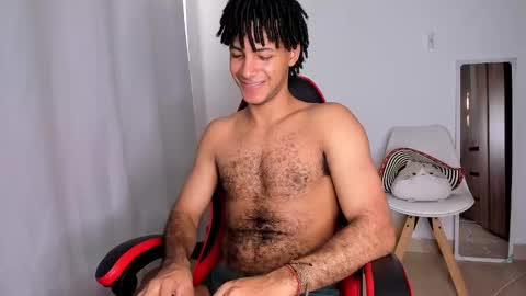 zayn 3 online show from 02.28.26