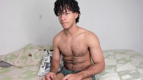 zayn 3 online show from 04.12.26