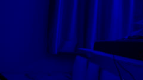 zaynblaze online show from 05.31.26