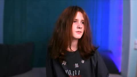 ZAYN online show from 10.03.25