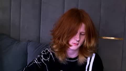 ZAYN online show from 02.07.26