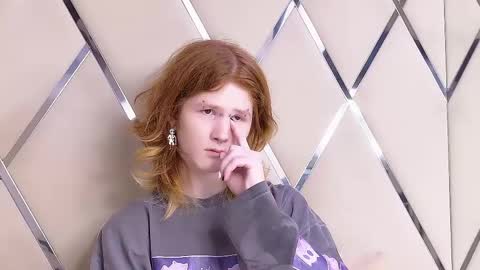 ZAYN online show from 03.01.26