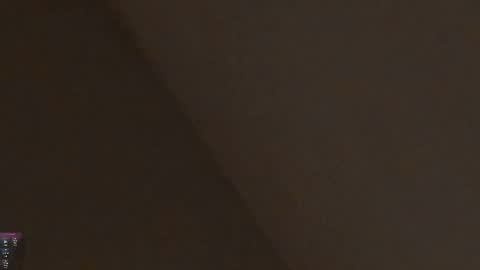 Hii im Zay.                 I save money for education. PVT Open. online show from 02.20.26