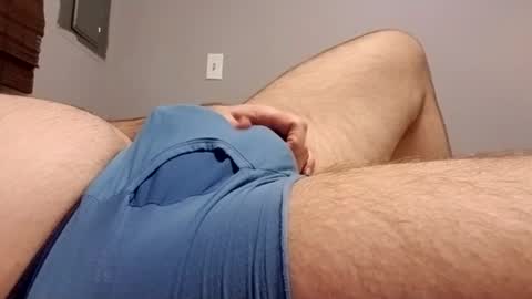 Snapshot of zaza004 chatting on 12.12.24 Jman0004 online show from 12.12.24