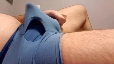 Snapshot of zaza004 chatting on 12.14.24 Jman0004 online show from 12.14.24