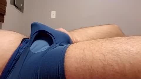 Snapshot of zaza004 chatting on 12.21.24 Jman0004 online show from 12.21.24