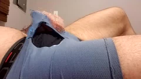 Snapshot of zaza004 chatting on 12.24.24 Jman0004 online show from 12.24.24