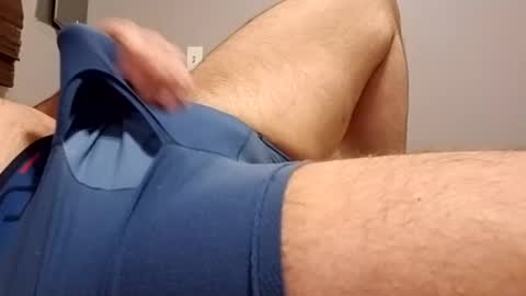 Snapshot of zaza004 chatting on 12.25.24 Jman0004 online show from 12.25.24