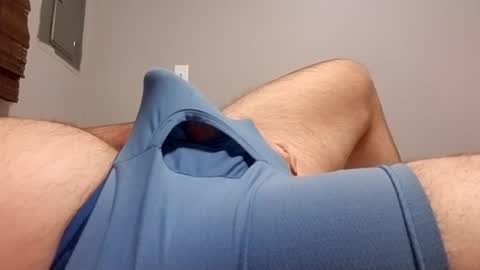 Snapshot of zaza004 chatting on 01.27.25 Jman0004 online show from 01.27.25