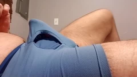 Snapshot of zaza004 chatting on 02.03.25 Jman0004 online show from 02.03.25