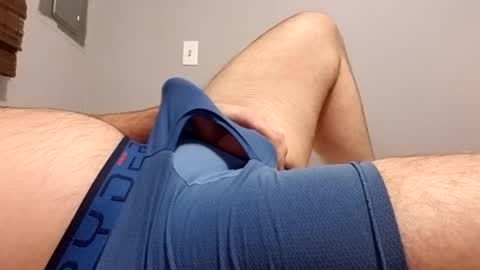 Snapshot of zaza004 chatting on 02.10.25 Jman0004 online show from 02.10.25