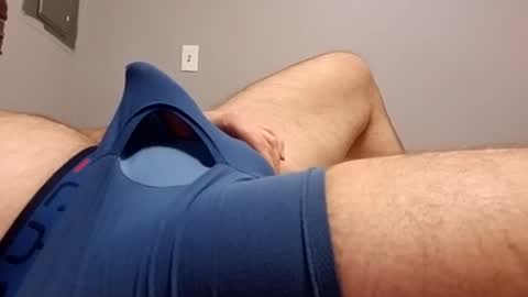 Snapshot of zaza004 chatting on 02.18.25 Jman0004 online show from 02.18.25