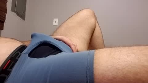 Snapshot of zaza004 chatting on 02.27.25 Jman0004 online show from 02.27.25