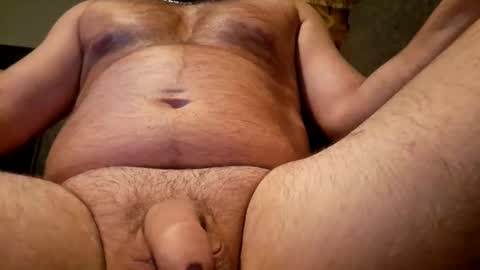 Jman0004 online show from 02.02.26