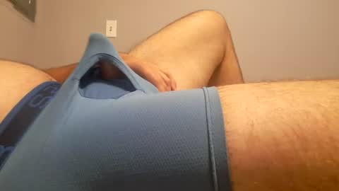 Jman0004 online show from 08.03.26