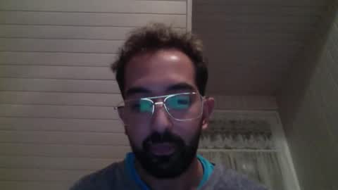 zazbella online show from 02.03.26