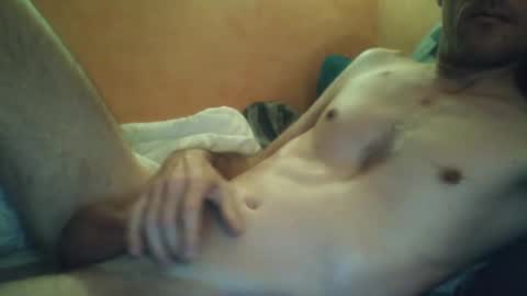 zaze71 online show from 02.05.25