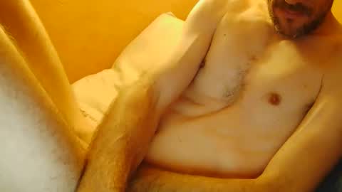 zaze71 online show from 02.08.26