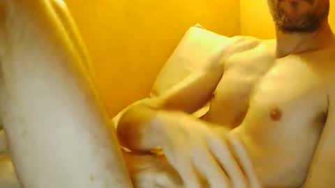 zaze71 online show from 02.13.26