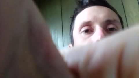 zboyz12 online show from 05.13.26