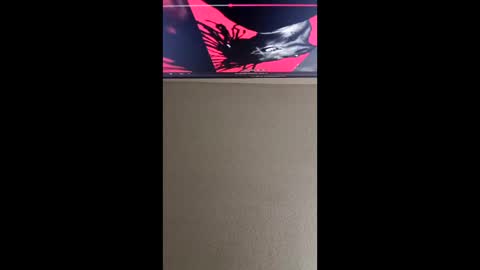 zchasebluesky22 online show from 04.25.26
