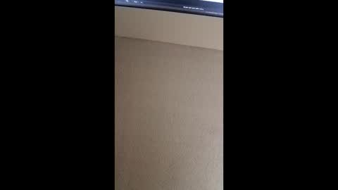 zchasebluesky22 online show from 05.19.26