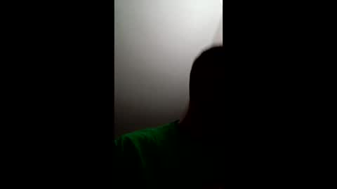 zchasebluesky22 online show from 05.29.26