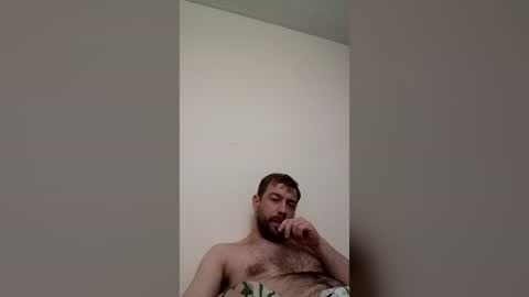 zchasebluesky22 online show from 06.19.26
