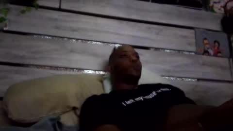 zdy252 online show from 10.18.25