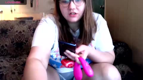 ze_turtle_master online show from 12.23.24