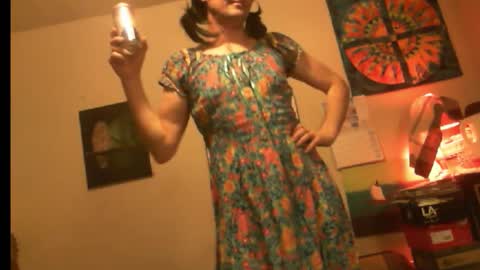 Snapshot of zealoustwilight chatting on 11.02.25 X online show from 11.02.25