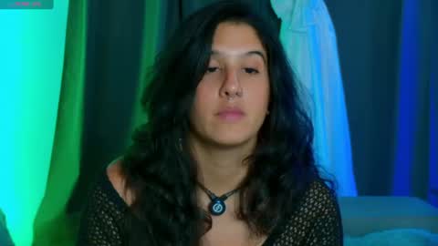 Karolyne online show from 06.23.26
