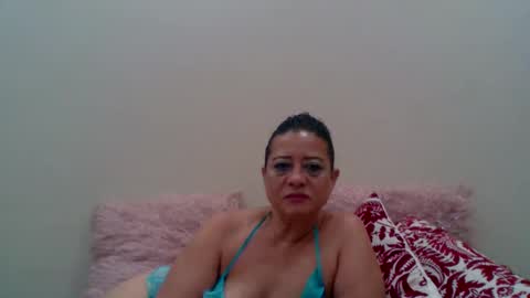 zebella02 online show from 02.12.25