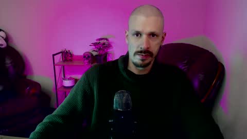 Snapshot of zebroroa chatting on 10.23.25 zebroroa online show from 10.23.25