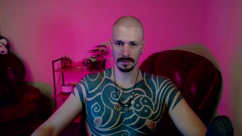 Snapshot of zebroroa chatting on 10.24.25 zebroroa online show from 10.24.25