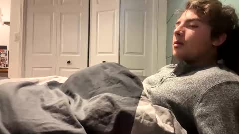 zebsterama online show from 11.02.25