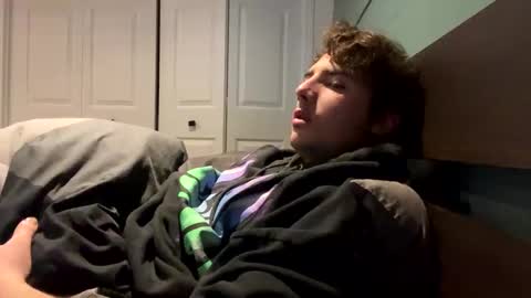 zebsterama online show from 11.04.25