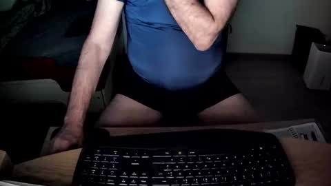 zebulon2023 online show from 10.04.25