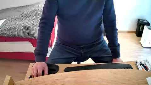 zebulon2023 online show from 10.16.25