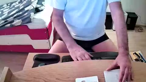 zebulon2023 online show from 01.13.26